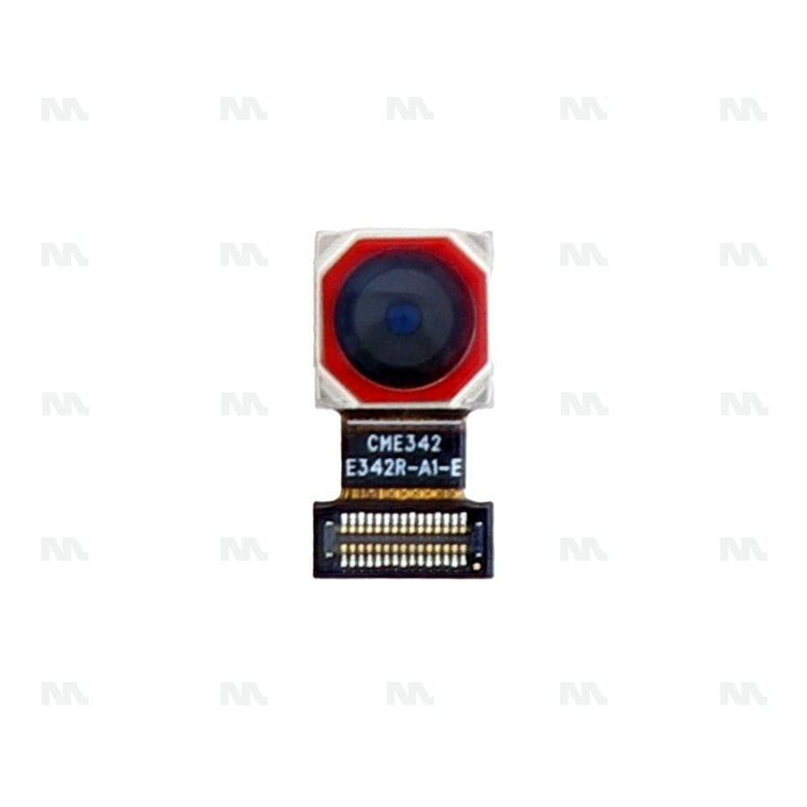 Caméra arrière Xiaomi Redmi 9C 13 Mpx grand angle OEM
