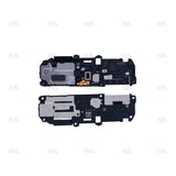 Haut-parleur OEM pour Samsung Galaxy S25 FE S731B