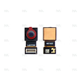 Caméra arrière 8 Mpx ultra grand angle Original pour Motorola Moto G 5G Plus