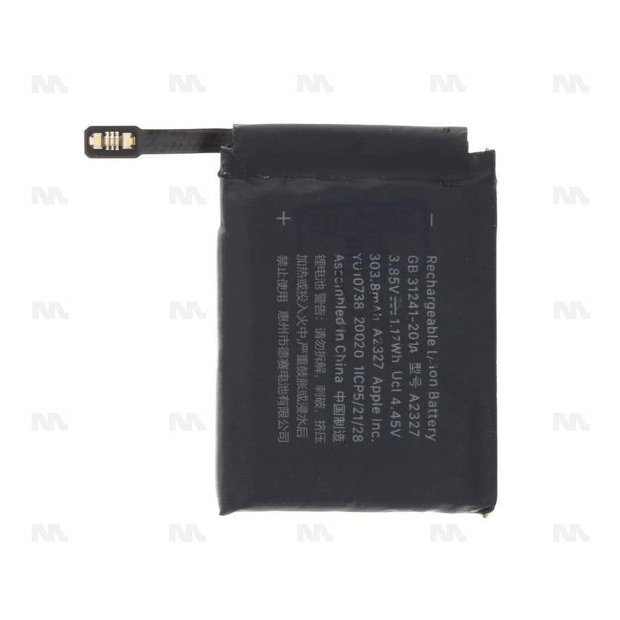 Batterie Apple Watch Series 6 (44mm) - OEM