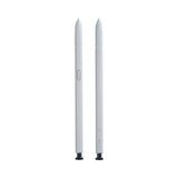 Stylet pour Samsung Galaxy S25 Ultra S938B – Titane – Jet Black – Original