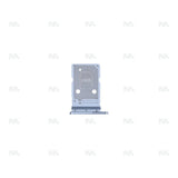 Support de carte SIM pour Samsung Galaxy Z Fold7 F966B – Silver Shadow – OEM