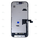 Ecran LCD pour iPhone 16 Pro - In-Cell