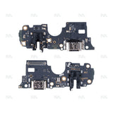 Connecteur de charge pour Oppo A16, A16S OEM
