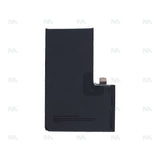 Batterie Apple iPhone 16 Pro Max avec puce TI - OEM