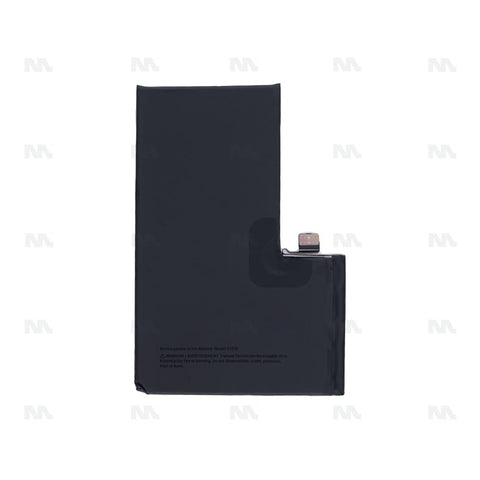Batterie Apple iPhone 16 Pro Max avec puce TI - OEM