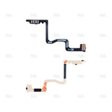 Nappe On/Off pour Oppo Reno8 5G – OEM
