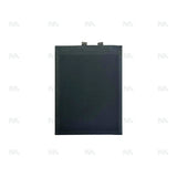 Batterie Xiaomi Poco F6 (BP52) - OEM
