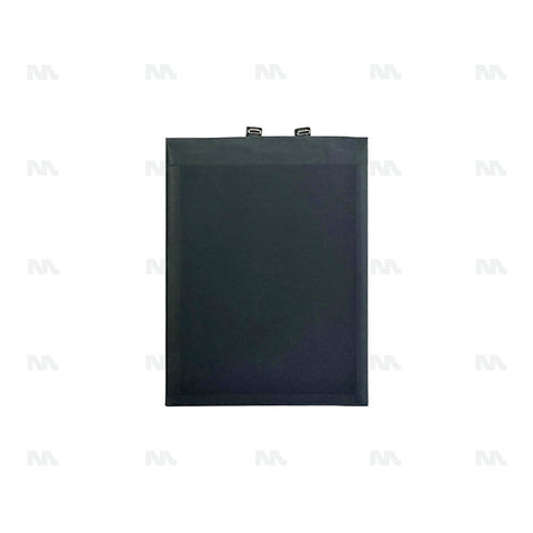 Batterie Xiaomi Poco F6 (BP52) - OEM