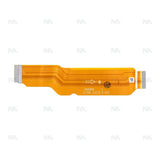 Flex principal pour Oppo Reno8 5G – OEM