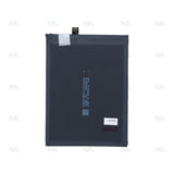 Batterie Huawei P30 Pro, Mate 20 Pro (HB486486ECW) - OEM