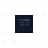 Puce HDMI MN864739 OEM pour Playstation 5