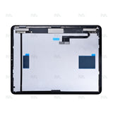 Écran complet Reconditionné pour Apple iPad Pro 11 (2018, 2020) - Noir