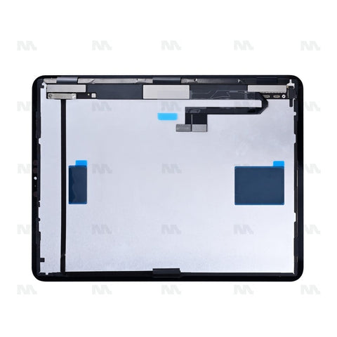 Écran complet Reconditionné pour Apple iPad Pro 11 (2018, 2020) - Noir