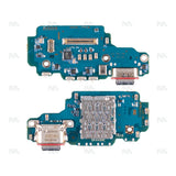 Connecteur de charge Original pour Samsung Galaxy S25 Ultra S938B