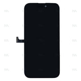 Ecran Original Reconditionné pour iPhone 15 Pro