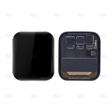 Ecran LCD + Vitre pour Watch Series SE GPS (40Mm)