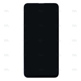 Ecran Original OEM + Vitre pour Huawei P Smart Z - Noir
