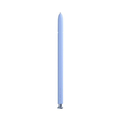 Stylet pour Samsung Galaxy S25 Ultra S938B – Titanium Silver Blue – Original