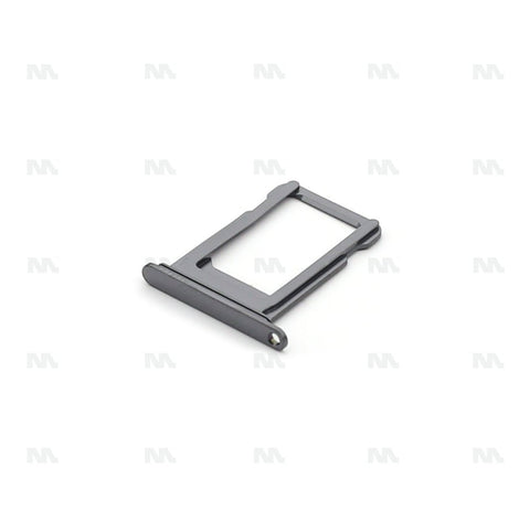 Tiroir Carte SIM Original Démonté pour Apple iPhone XS - Gris Sidéral