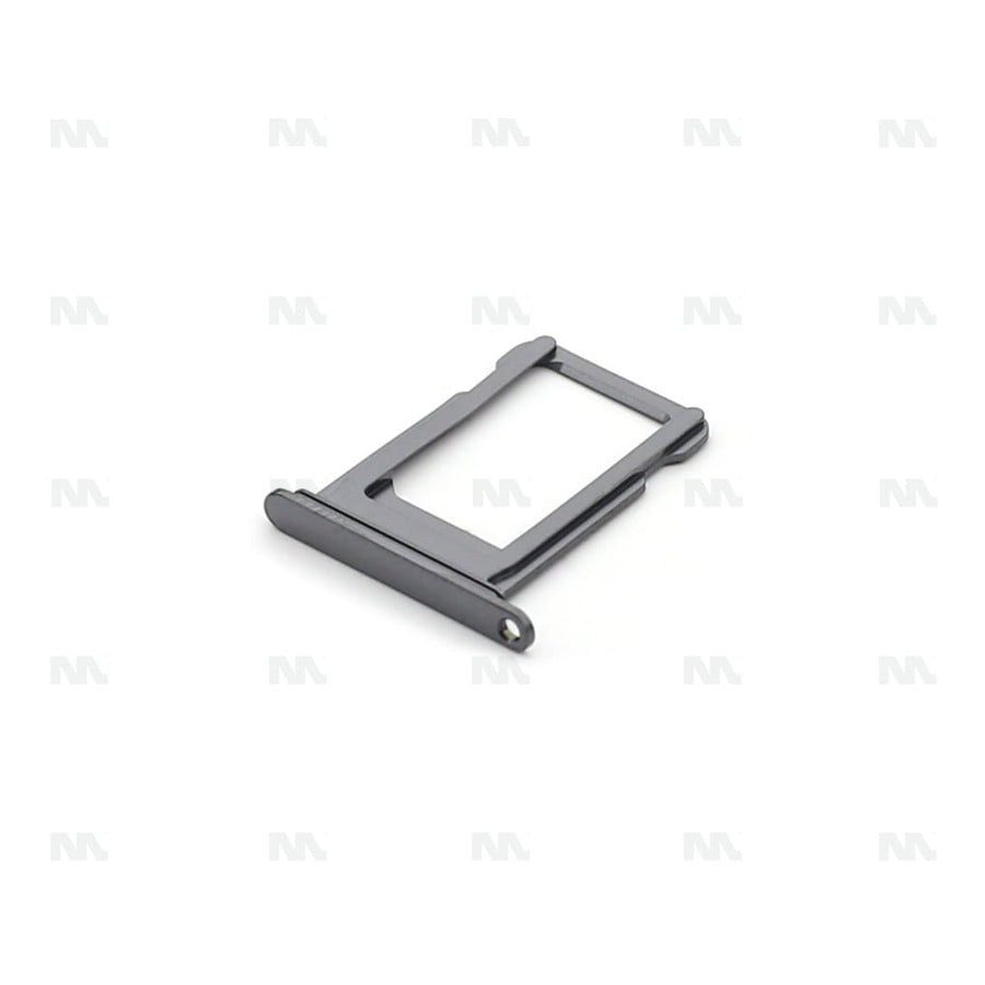 Tiroir Carte SIM Original Démonté pour Apple iPhone XS - Gris Sidéral