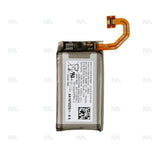 Batterie Original Samsung Galaxy Z Flip 5G F707B (EB-BF707ABY)