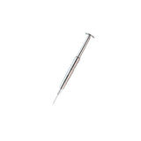 Tournevis étoile 0,8 SUNSHINE SS-719