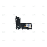 Haut-parleur OEM pour Samsung Galaxy Note 9 N960F