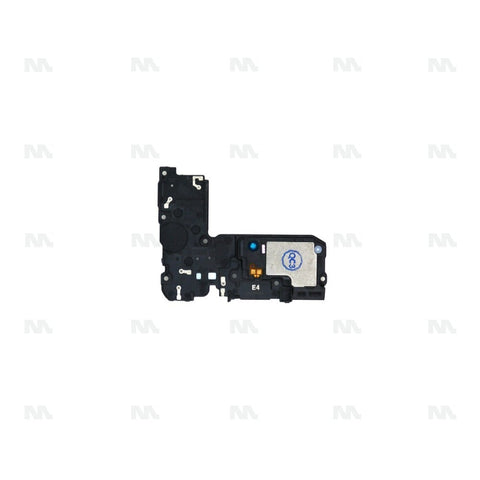 Haut-parleur OEM pour Samsung Galaxy Note 9 N960F