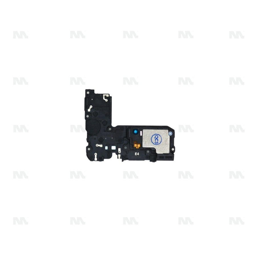 Haut-parleur OEM pour Samsung Galaxy Note 9 N960F