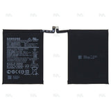Batterie Original Samsung Galaxy A11 A115F (HQ-70N)