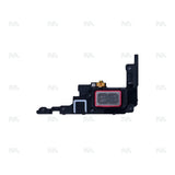 Haut-parleur oreillette pour Samsung Galaxy S25 Ultra S938B - OEM