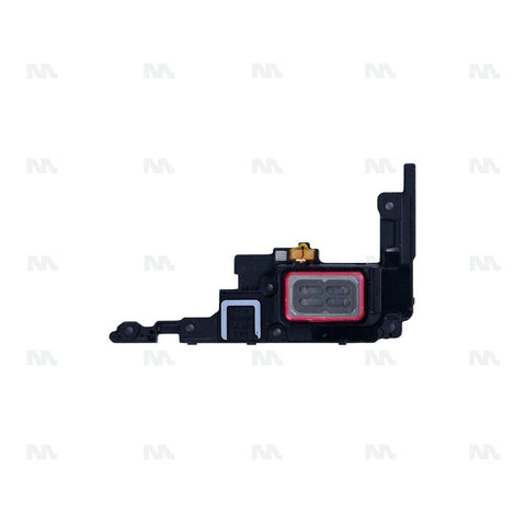 Haut-parleur oreillette pour Samsung Galaxy S25 Ultra S938B - OEM