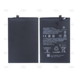 Batterie Xiaomi Redmi 10A, Redmi 10C (BN5G) - OEM