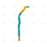 Nappe de signal pour Samsung Galaxy S24 Ultra S928B – OEM