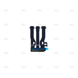 Écran flexible OEM pour Watch Serie 5 (40 mm)