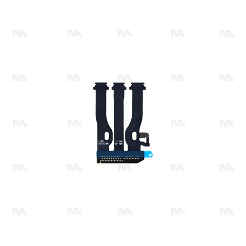 Écran flexible OEM pour Watch Serie 5 (40 mm)