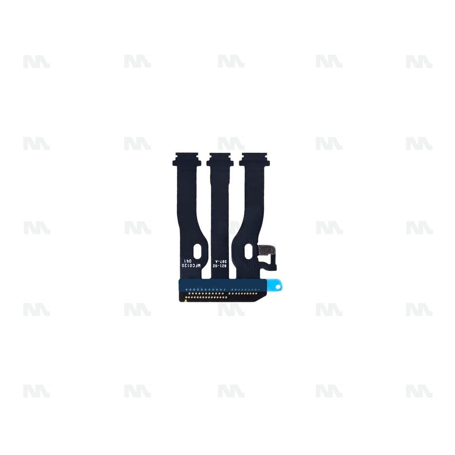 Écran flexible OEM pour Watch Serie 5 (40 mm)