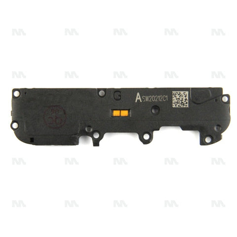 Haut-parleur OEM pour Samsung Galaxy A11 A115F