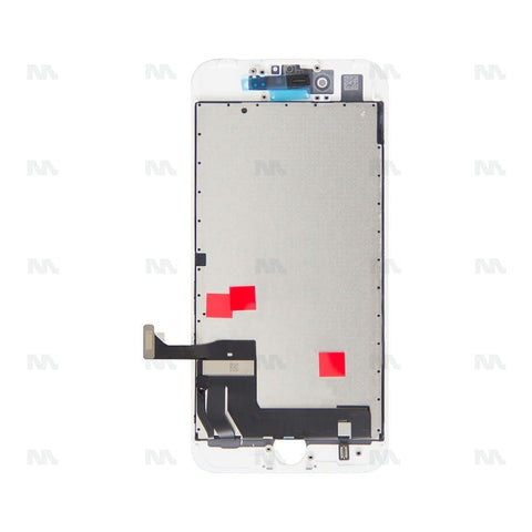 Ecran Original Reconditionné pour iPhone 7 - Blanc
