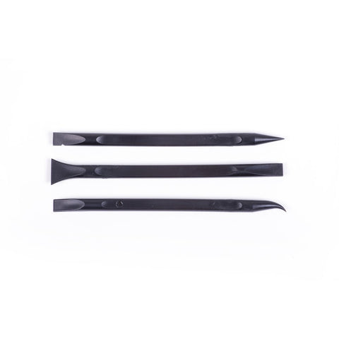 Jeu de 3 outils ESD pour ouvrir les batteries (CFT-60013)