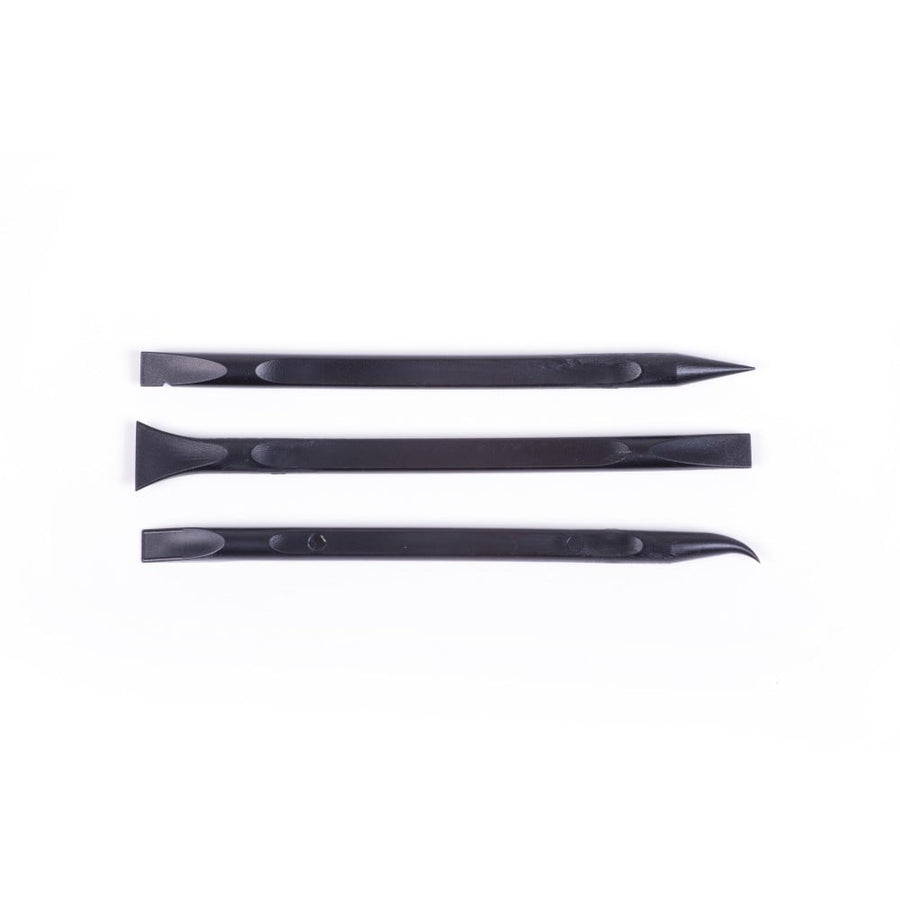 Jeu de 3 outils ESD pour ouvrir les batteries (CFT-60013)