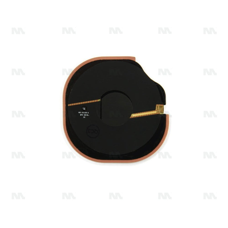 Antenne flexible pour recharge sans fil et NFC pour iPhone 8 et iPhone SE (2020)