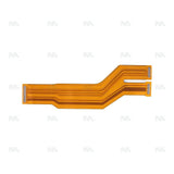 Flex principal OEM pour Samsung Galaxy A15 A155F, A15 5G A156B