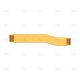 Nappe principale OEM pour Motorola Moto G84