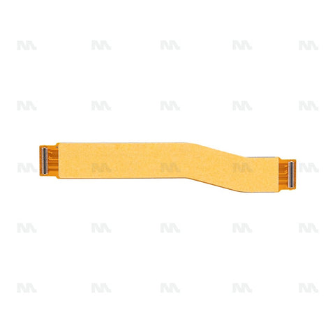 Nappe principale OEM pour Motorola Moto G84