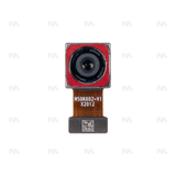 Caméra arrière 50 MP grand angle OEM pour Xiaomi Redmi 10