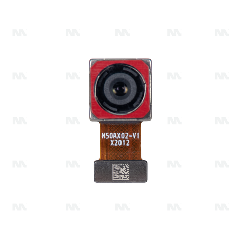 Caméra arrière 50 MP grand angle OEM pour Xiaomi Redmi 10