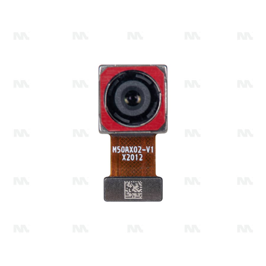 Caméra arrière 50 MP grand angle OEM pour Xiaomi Redmi 10