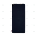 Ecran Original OEM + Vitre pour Oppo Reno 8T 4G CPH2481 - Noir